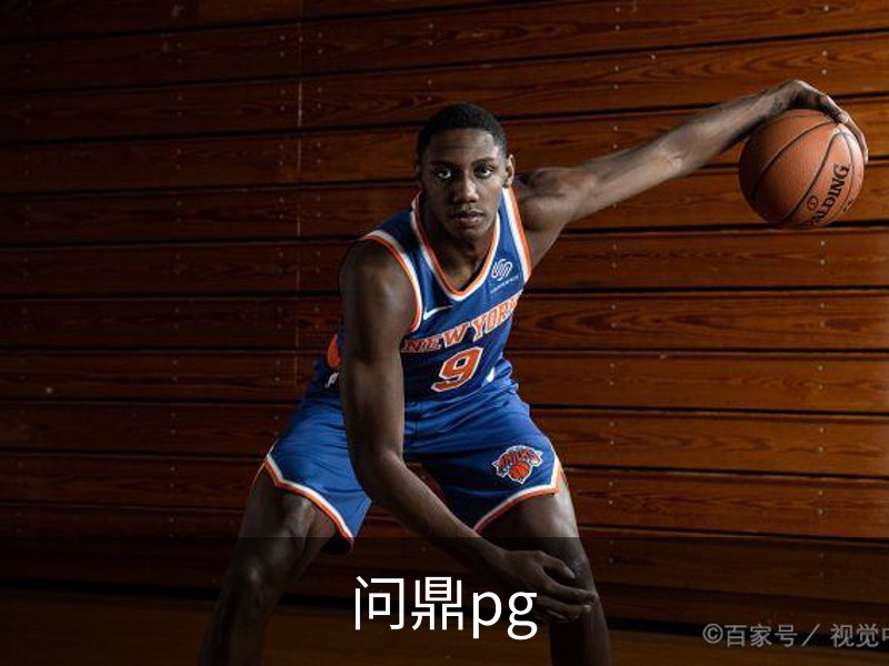 问鼎pg介绍